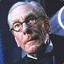 Alfred