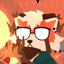 HyenaRearEater