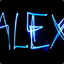 TheAlex