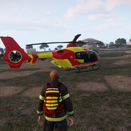 BenJ - steam id 76561197966378957