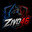 Zivo46™