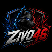Zivo46™