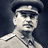 Stalin