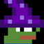 Gart