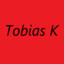 Tobias K