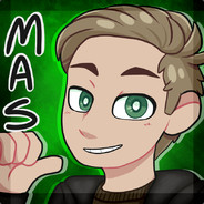 MrAlfredoSauce's Avatar