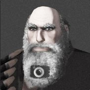 Cyborg Darwin