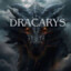 Dracarys