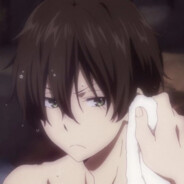 脸红并不是红温