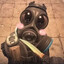 shawzz avatar