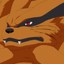 #kurama