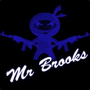 se者sei_Mr |Brooks ☮