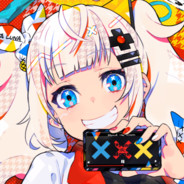 ᴋᴀɢᴜʏᴀʟᴜɴᴀ