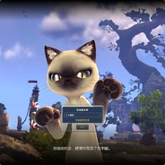 犹豫会败北干拉就白给