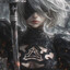 Steam avatar