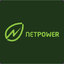 netpower83