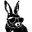 Bronnyrabbit