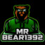 Mr_Bear1392