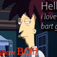 春田镇突破手戏子鲍勃