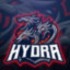 HYDRA