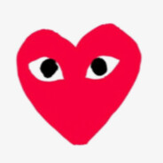♥
