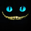 NightmarE