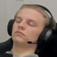 Loco1k avatar