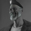 Steam avatar