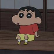 牛逼哄哄小红柿子