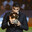 fa clube rodri brasil