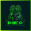 ✪ DIRO