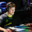 s1mple