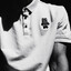 F.C.S.M.