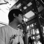 你我本不应沉默