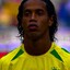 Ronaldinho SóBucho #MáFase