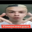 Ivan 2olo's avatar