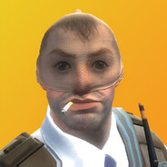 小丽去拉客了吗