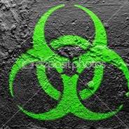 СЛИЗЕНЬ ТУСОВЩИК