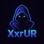 XxrUR