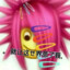霸道王哥