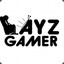 LayZ_Gamer