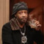 katt williams