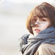 中二癌晚期患者