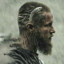 Ragnar Lothbrok