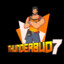 Thunderbud7