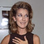 Celine Dion