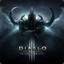 DIABLO((02))