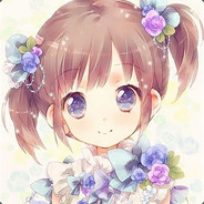 年轻就是好，倒头就能睡