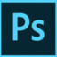 Adobe photoshop cc2020