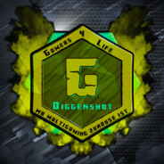 diggenshot avatar